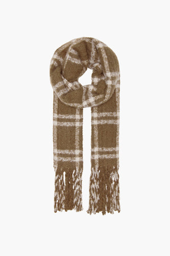 ONLVIVIAN LIFE SCARF CC - ONLY®