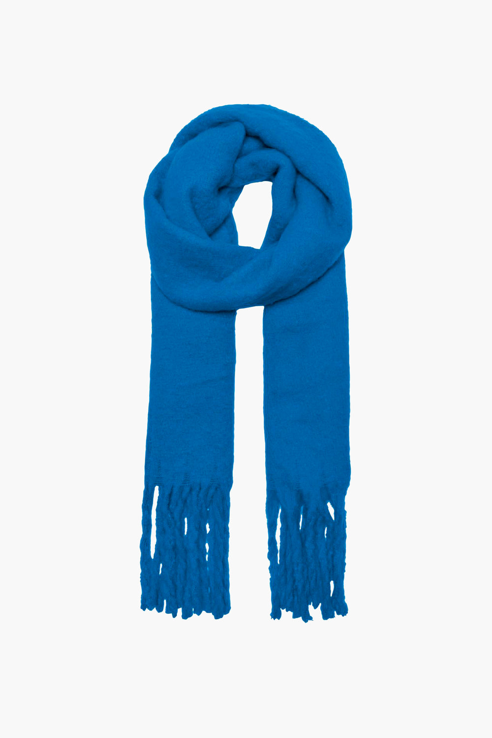 Echarpe Bleu - ONLY®