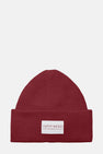 Muts - rood