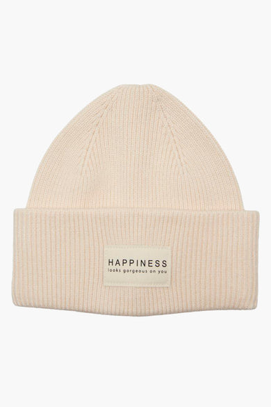 Muts - ecru