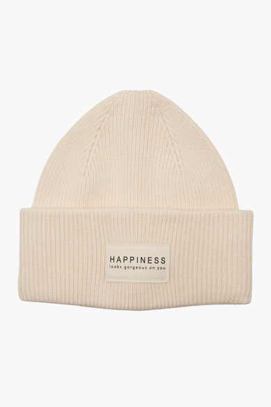 Muts - ecru