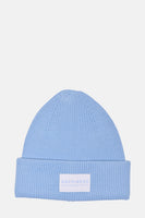 Muts - blauw