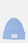 Muts - blauw