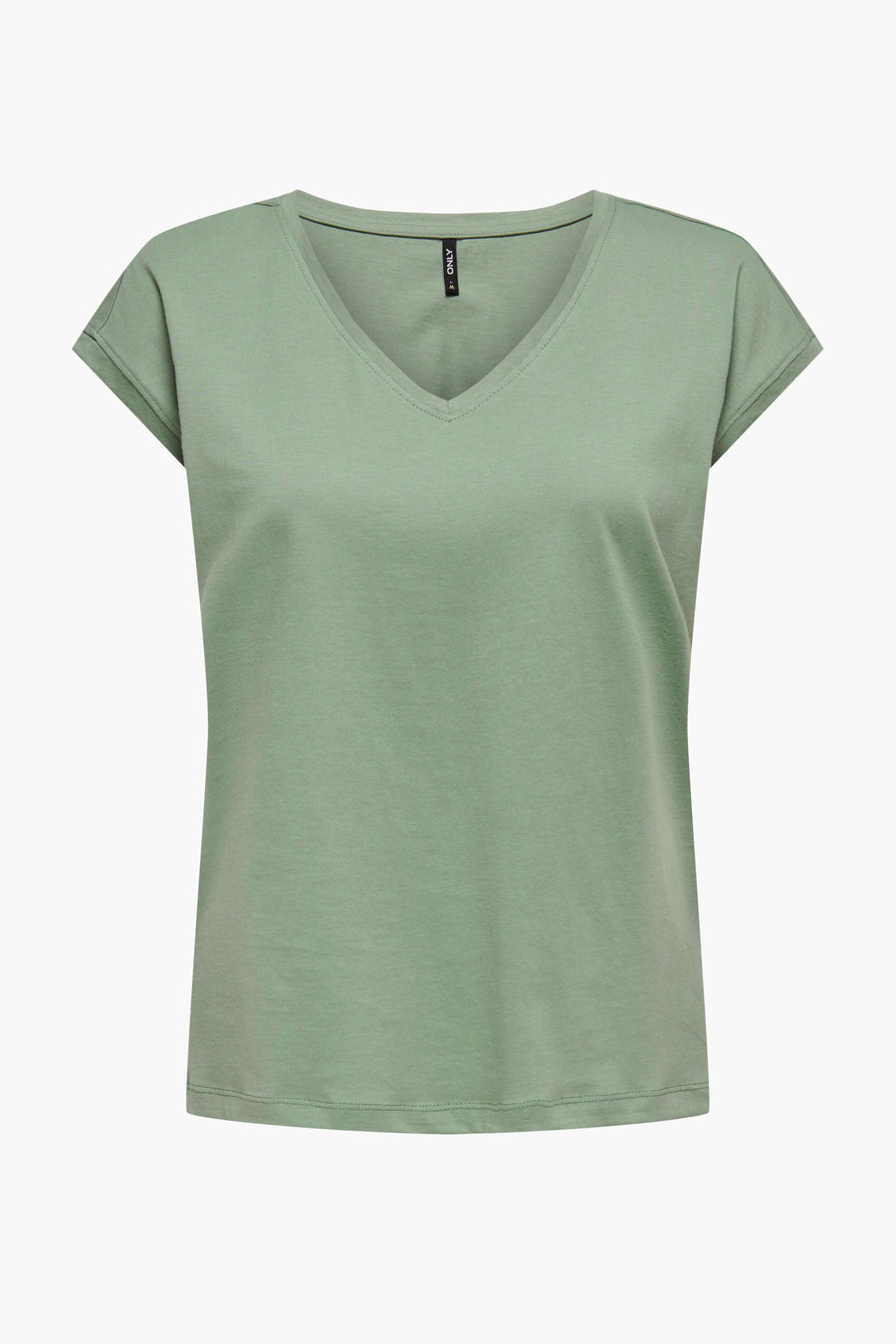 T-shirt - gris