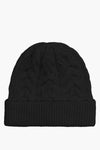 Muts Zwart - ONLY®