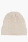 Muts - ecru