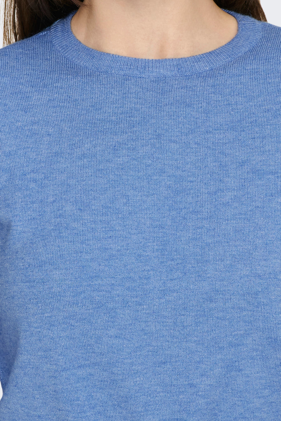 Pull - bleu - ONLY®