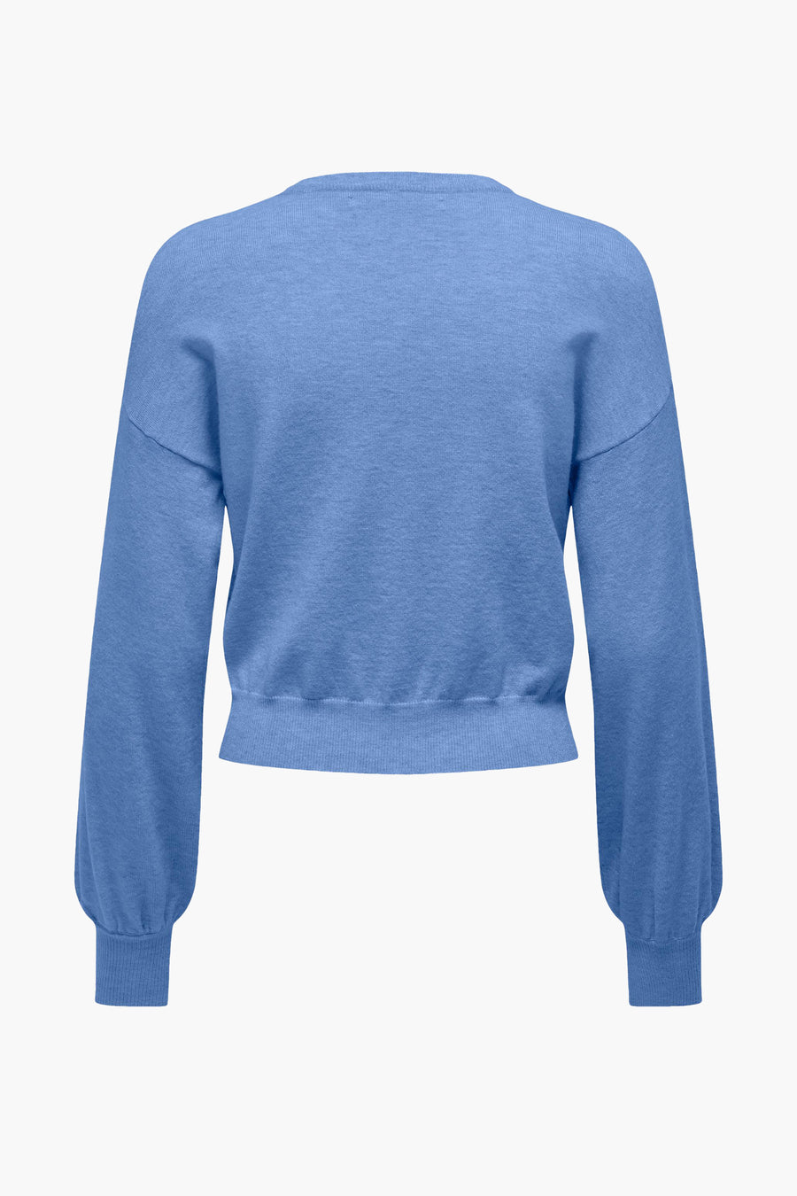 Pull - bleu - ONLY®