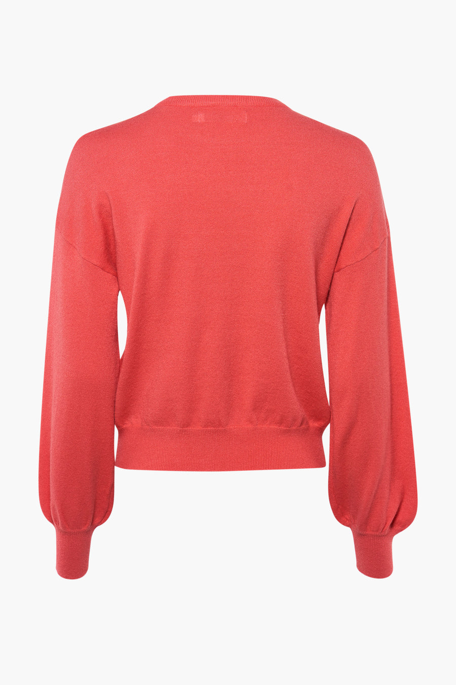 Pull - rose