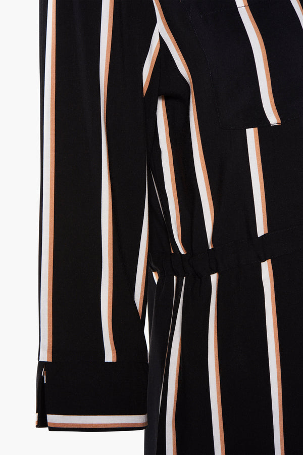 Jurk (kort) Zwart - ONLY®
