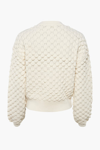 Gilet - beige