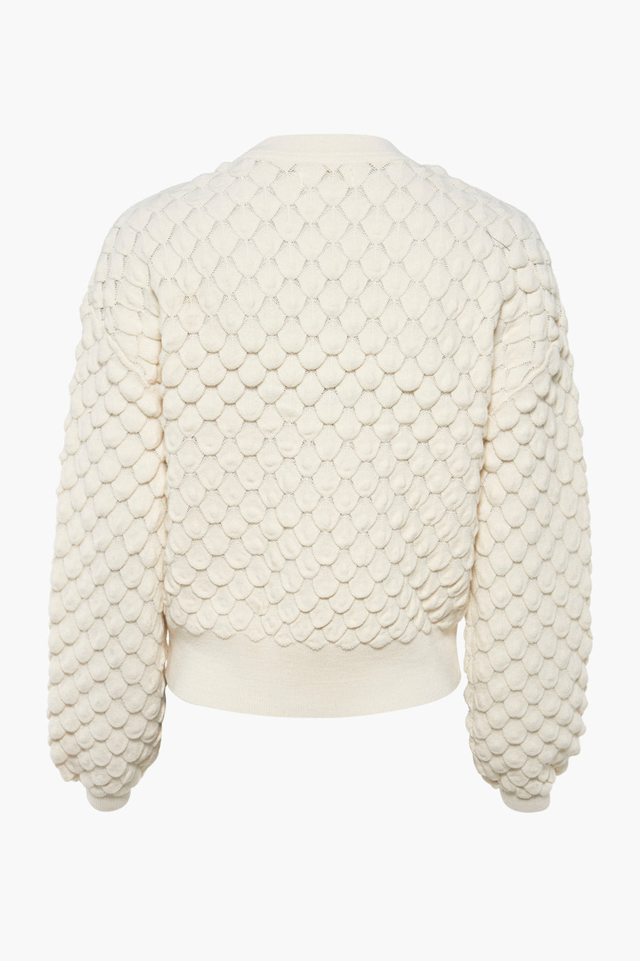 Gilet - beige - ONLY®