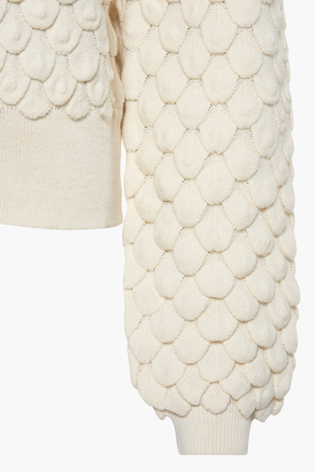 Gilet - beige