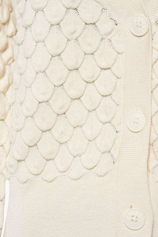 Cardigan Beige - ONLY®
