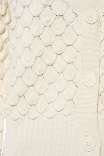 Gilet - beige - ONLY®