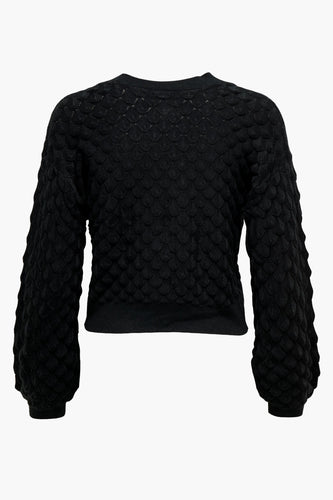 Gilet - zwart - ONLY®