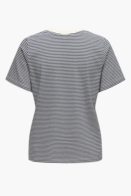 T-shirt (korte mouwen) Multicolor - JDY