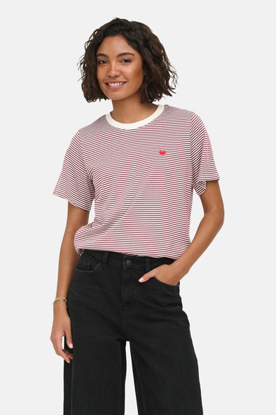 T-shirt - Multicolor
