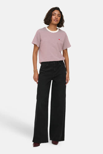 T-shirt - Multicolor