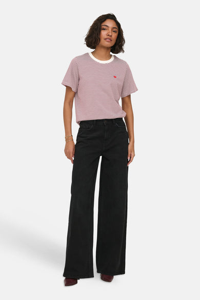 T-shirt - Multicolor