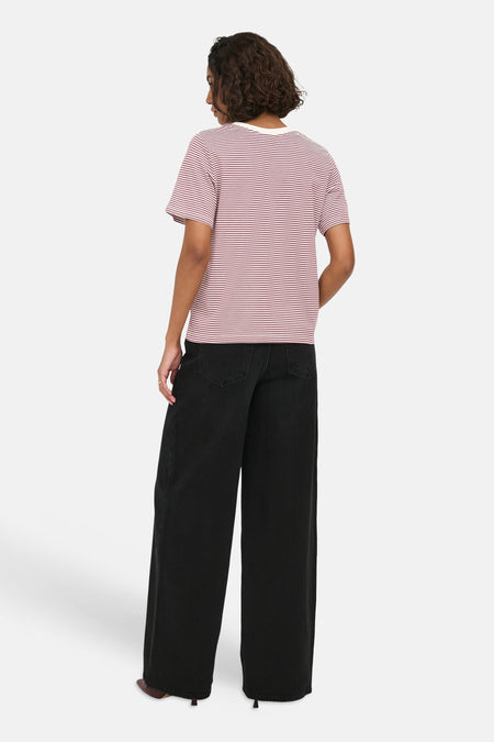 T-shirt - Multicolor
