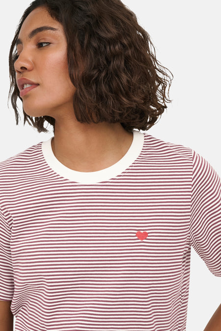 T-shirt - Multicolor