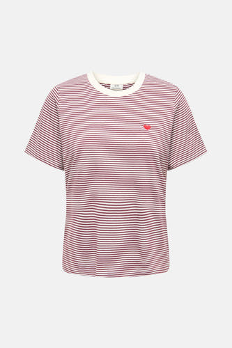 T-shirt - Multicolor