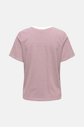 T-shirt - Multicolor