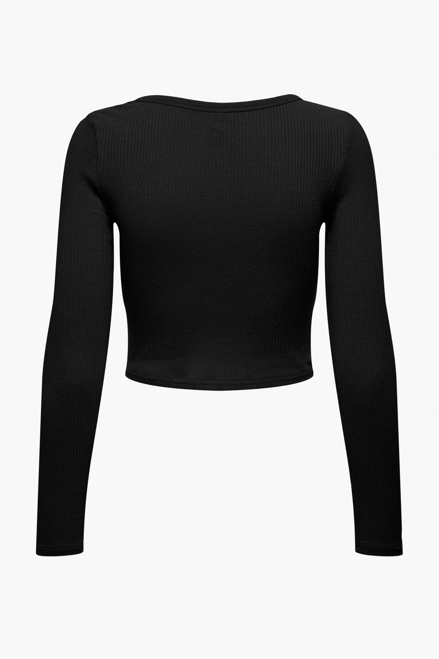 T-shirt - noir - ONLY®