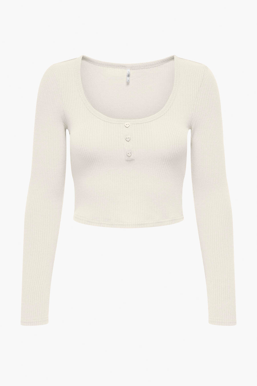 T-shirt - beige - ONLY®