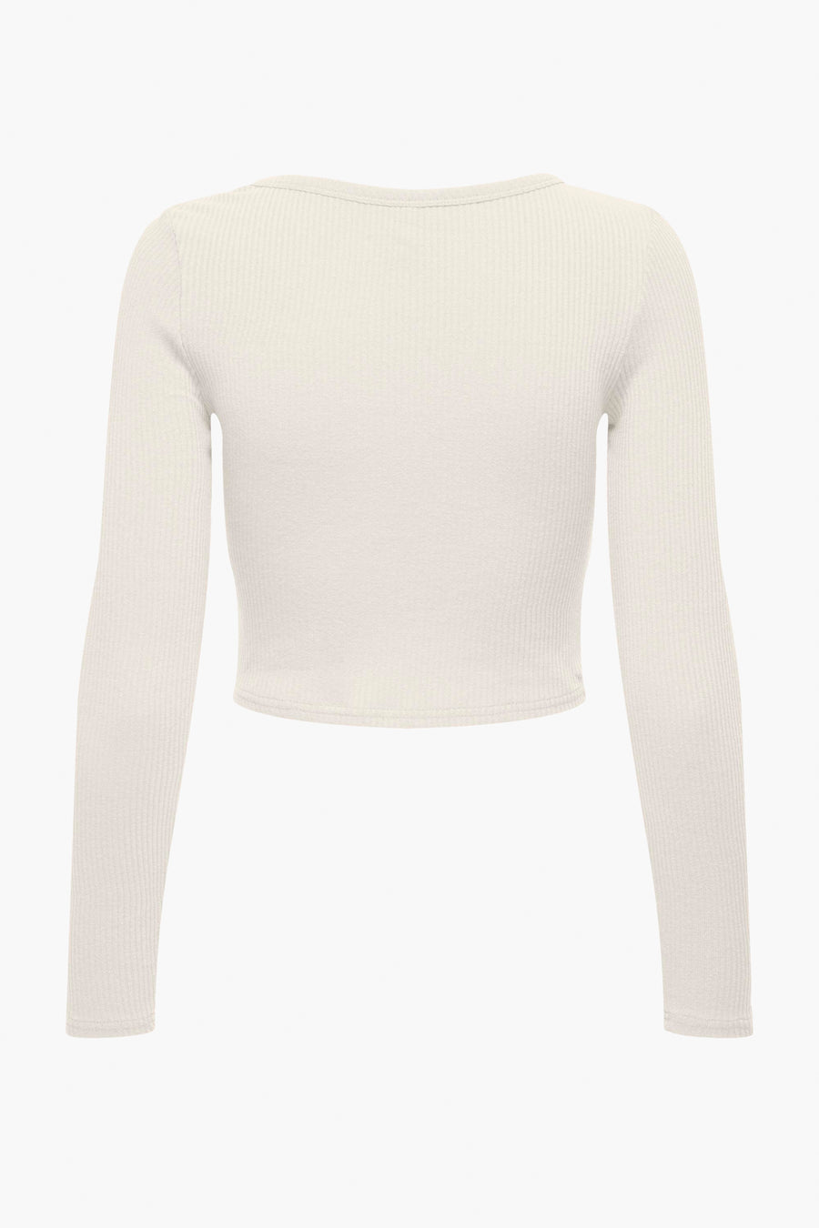 T-shirt - beige - ONLY®