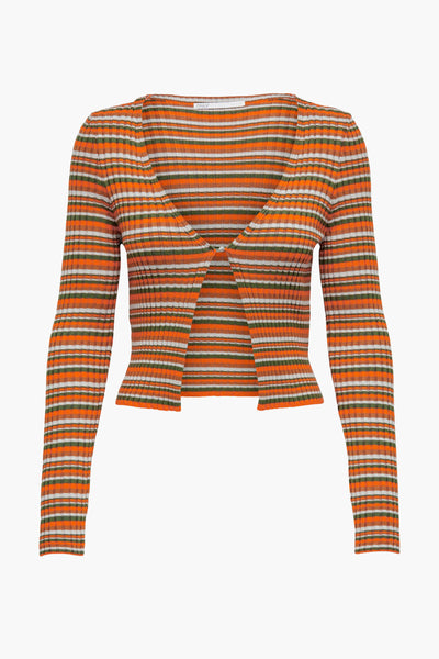 Gilet Multicolore - ONLY®