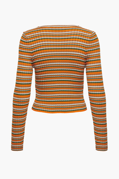 Gilet Multicolore - ONLY®