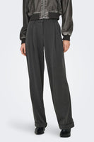 Broek - grijs