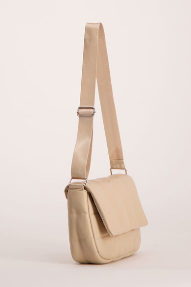 ONLMASJA CROSSBODY BAG ACC