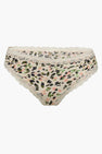 Culotte - beige
