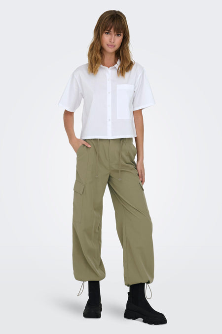 ONLCELIA MW PARACHUTE CARGO PNT