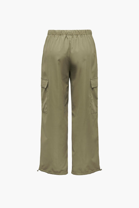 ONLCELIA MW PARACHUTE CARGO PNT