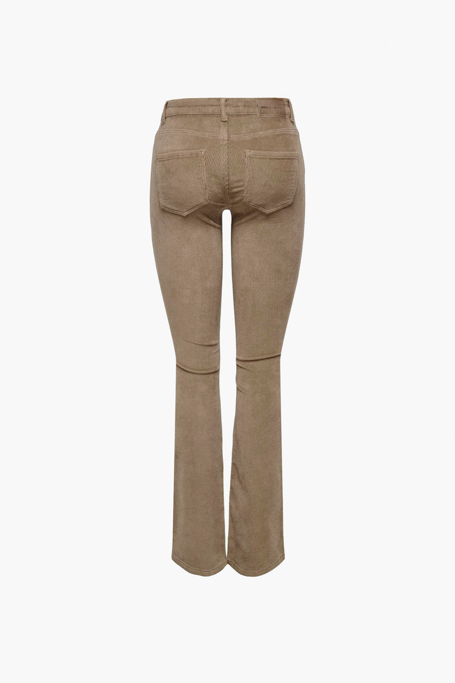 Broek - beige - ONLY®