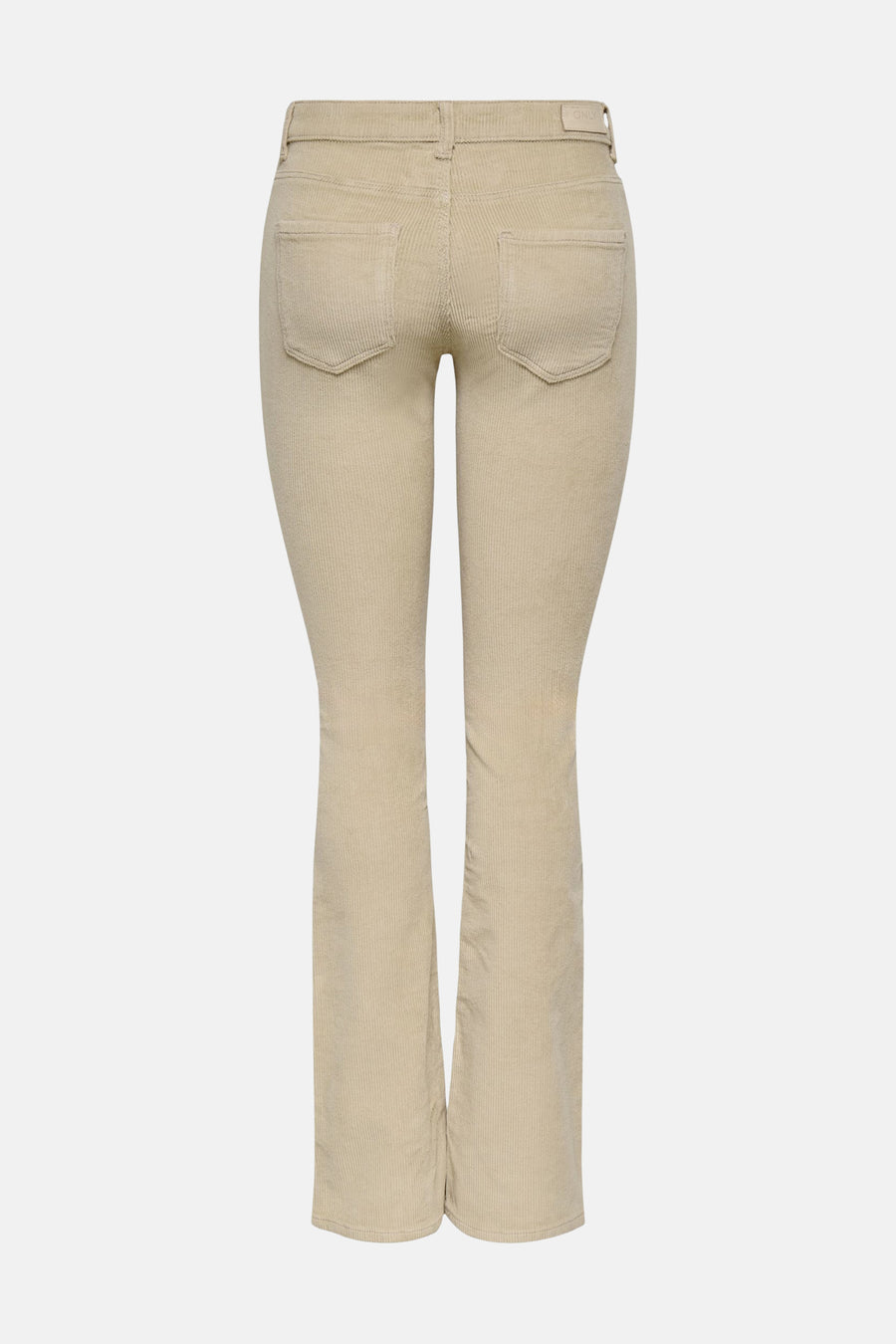 Broek - beige - ONLY®