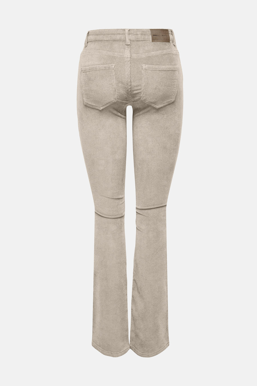 Broek - beige - ONLY®