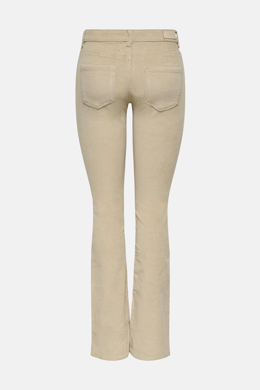 Broek - beige - ONLY®