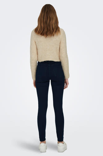 Pull - beige