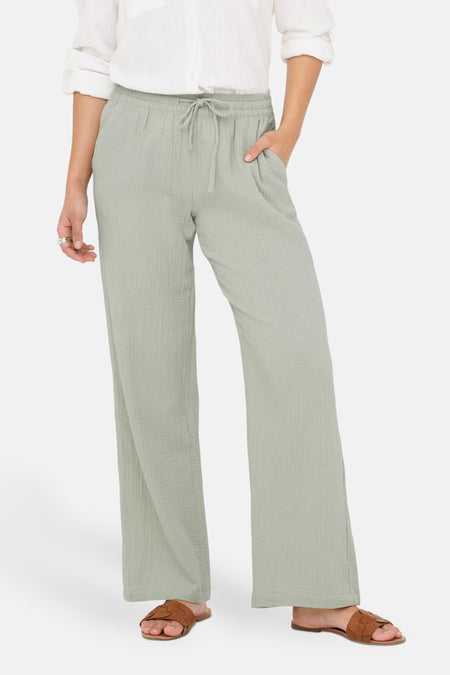 Broek Beige - JDY