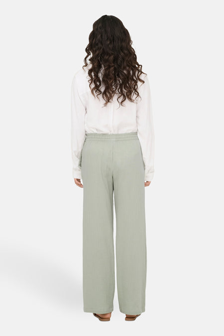 Broek Beige - JDY
