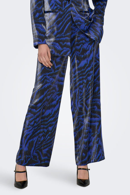 ONLERICA PALAZZO PANT PTM