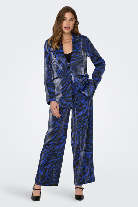 ONLERICA PALAZZO PANT PTM