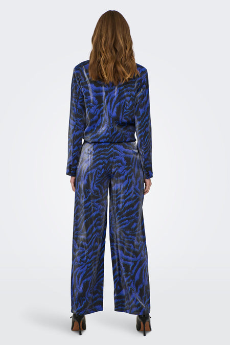 ONLERICA PALAZZO PANT PTM