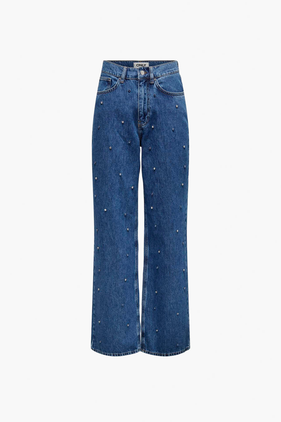 HOPE - mid blue denim - ONLY® - 6