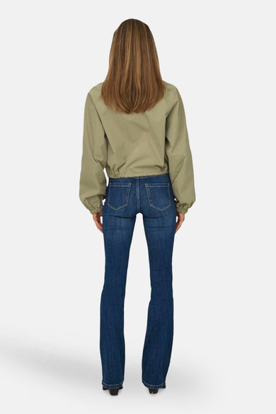 ONLEJA ORCHID JACKET CC OTW